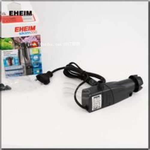 ���W(xu��)���������ͷ֞Vо 5