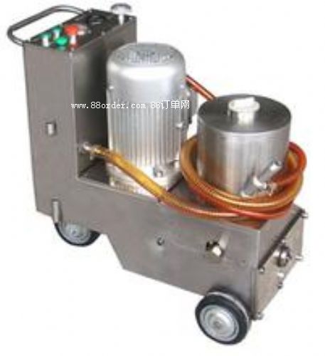 CLS������ʽ�^�V�b�ÞV��܇