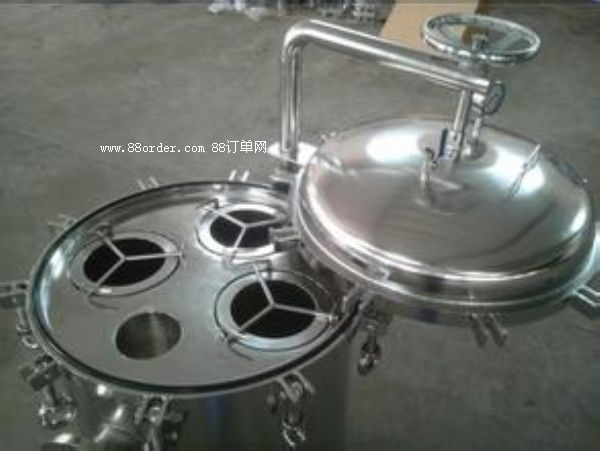 CITI-SS�p(li��n)�ГQ�^�V������ʽ�^�V��4