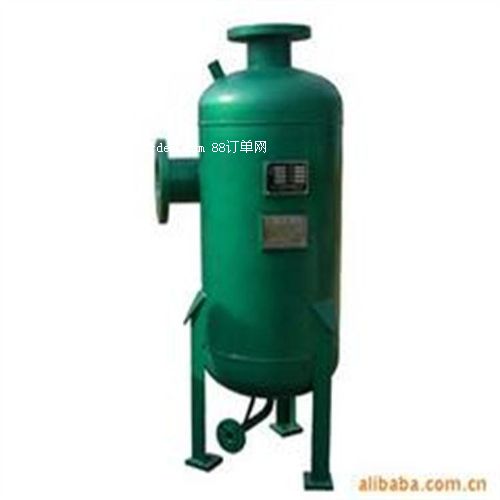 �Չ��C(j��)�C(j��)�͚���x�Vо���͚���x��