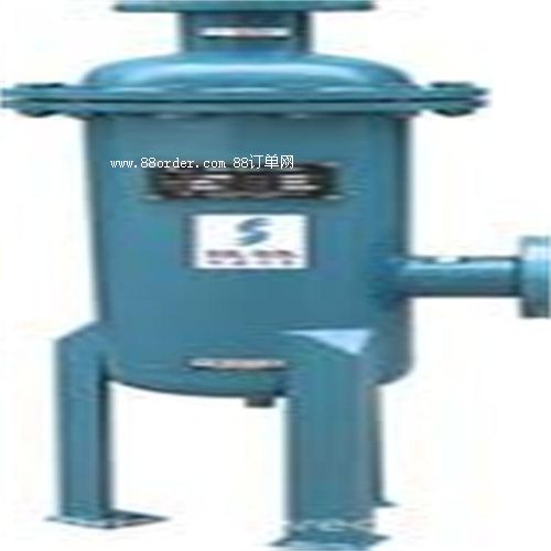 �Ԅ���ˮ���x�������I(y��)�͟�������45