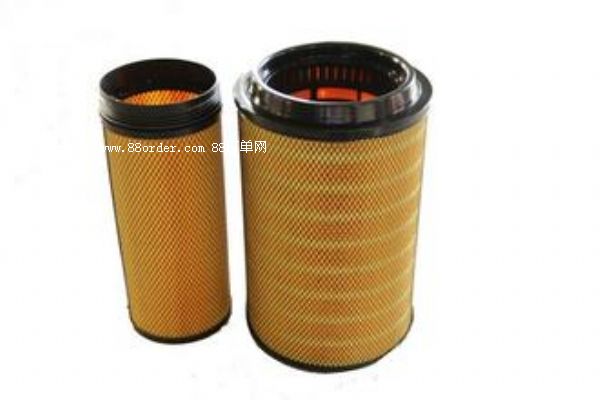 ���P䓿՚��^�V�����՚�Vо58