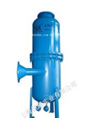 ��Ч�������͚���x�Vо45