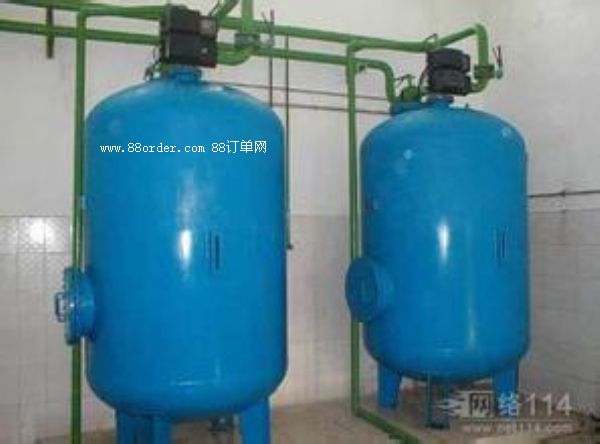 �͚���x�Vо�����s�C(j��)�ͷ֞Vо56