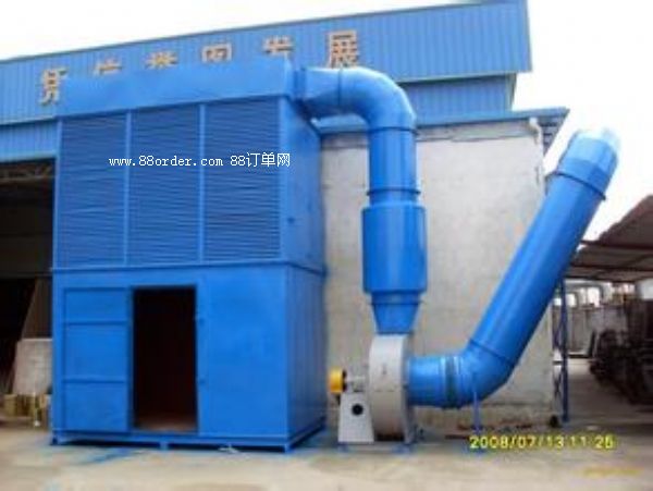 �Vɽ���m�����������m��