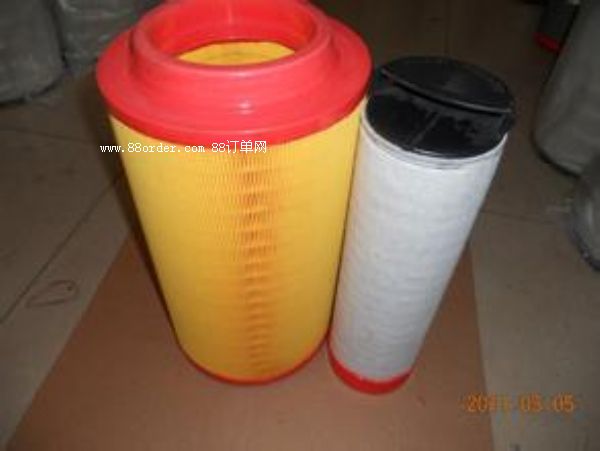 �ԝ�ʽ�՚��^�V�����՚��^�V��