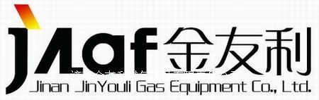 ��(j��)�Ͻ�����ȼ?x��)��O(sh��)������؟(z��)�ι�˾