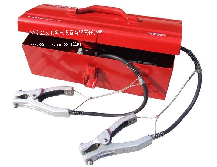 SA-MP�Ƅ�ʽ�o늽ӵ؈�����yʽ�o������b��