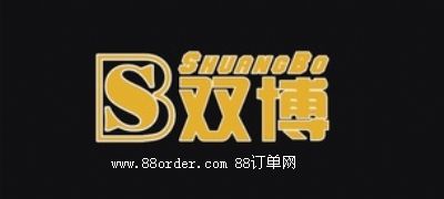 ��p���C(j��)е�������޹�˾