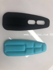 ��ُ�t(y��)���o�������d�ቺ��Ʒ