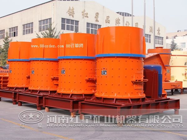 ��(f��)��ʽ����C(j��)���I(l��ng)�r(sh��)���°l(f��)չ