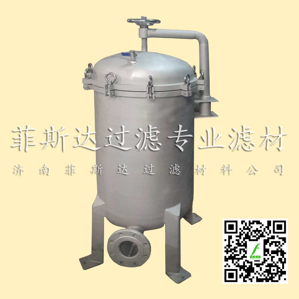 ���ʽ�^(gu��)�V��