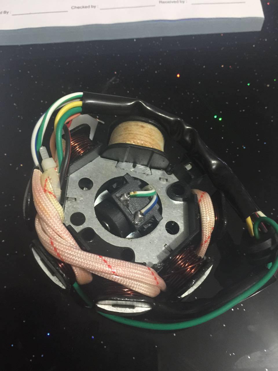 88ӆ�ξW(w��ng)