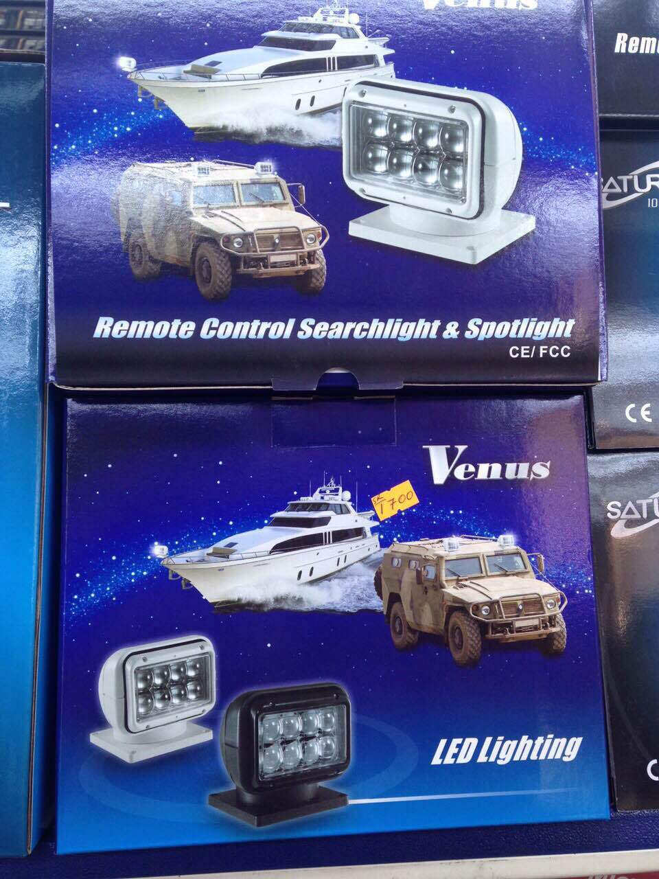 88ӆ�ξW(w��ng)