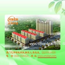 ����T(m��n)��IC�����ݿ�IC������݌�(du��)�v�C(j��)IC��