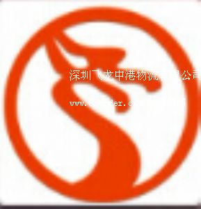 �����w���и��������޹�˾