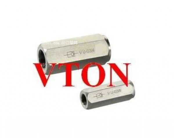 �M(j��n)�ڸ߉�ֹ���y