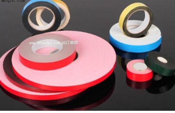 ��ճPE�����p���z ���޸�ճ�p���z