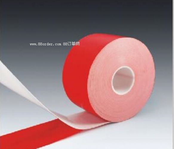 ��ɫ��ճ�����p���z ��ճ��ɫPE�����z��