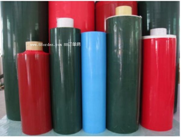 ����PE�����p���z PE��ɫ��ճ�����p���z