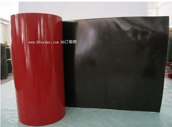 ����PE��ɫ�����p���z ��ճ��ɫ�����z��