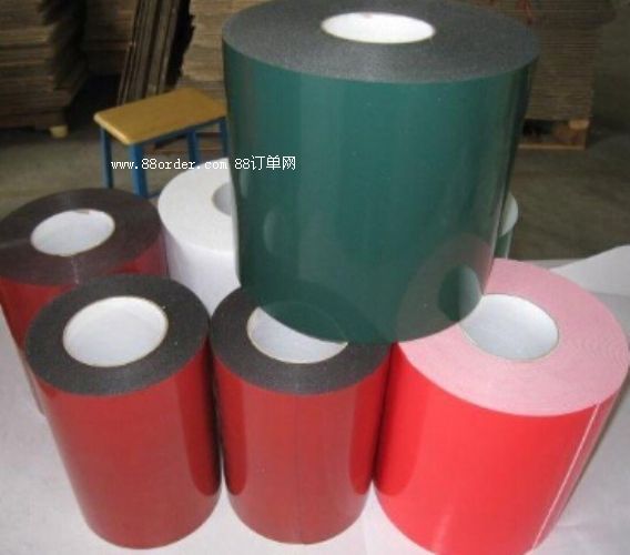 �GĤ��ɫPE�����z�� �Gɫ�����z��