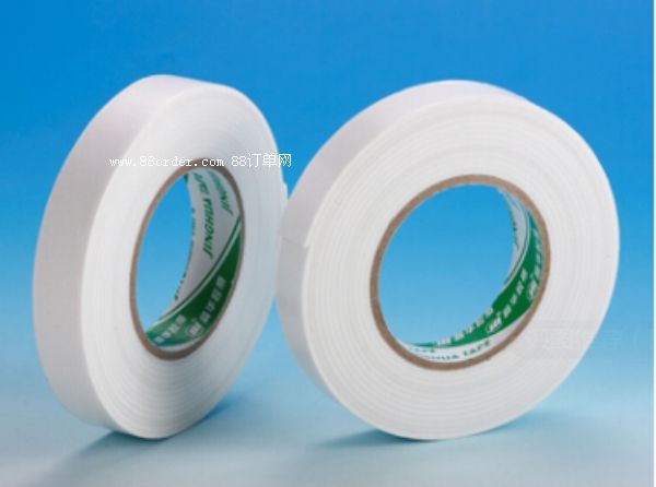 ��ճEVA�����p���z ���������z��