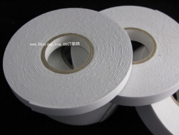 �߰l(f��)�ݷ��������p���z EVA�߰l(f��)���p���z