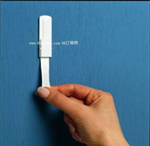 ����o���E���^�p���z �������ޒ��^�z