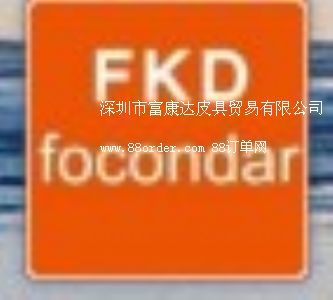 �����и����_(d��)Ƥ���Q(m��o)�����޹�˾