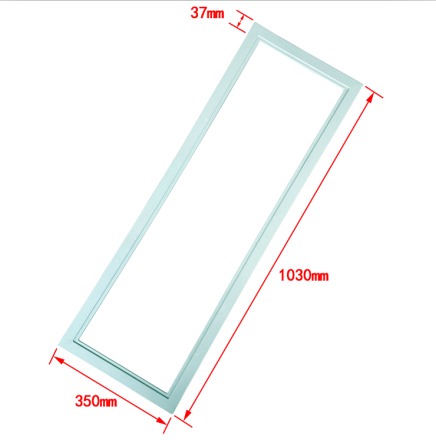 ע��ģ�߼ӹ�