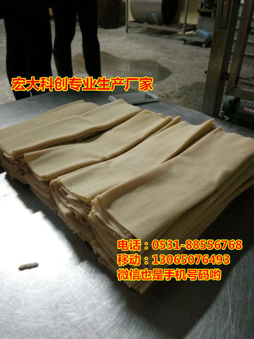 ���Ƅ�(chu��ng)����Ƥ�C(j��)��Ʒ