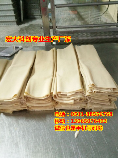 С���Ԅ�(d��ng)����Ƥ�C(j��)��Ʒչʾ