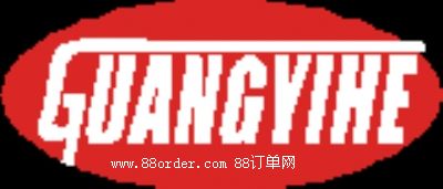 ��ɽ�V�x��ʯ���O(sh��)�����޹�˾