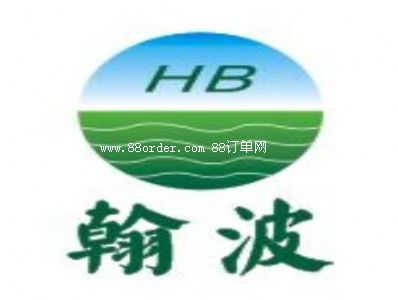 ��ɽ��혵^(q��)�����Q(m��o)�����޹�˾