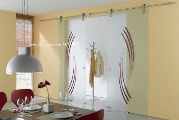 �λ�݆���P��o����݆��݆02A�p�T(m��n)���T(m��n)��݆