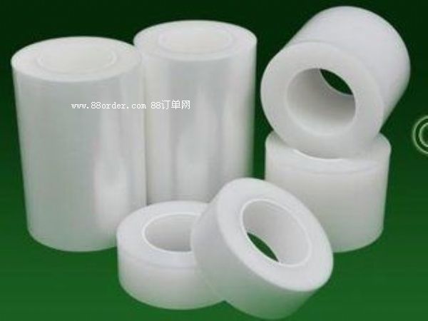 ��ɽ혵�PE�o늱��oĤ����ˮ�������oĤ�_�͏S��