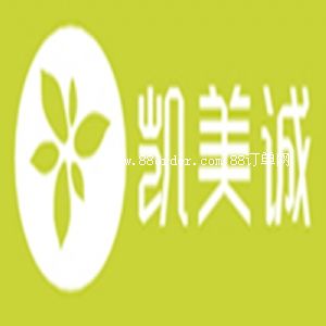 ��ɽ���Ϻ��^(q��)�P���\(ch��ng)���b������Ʒ�S