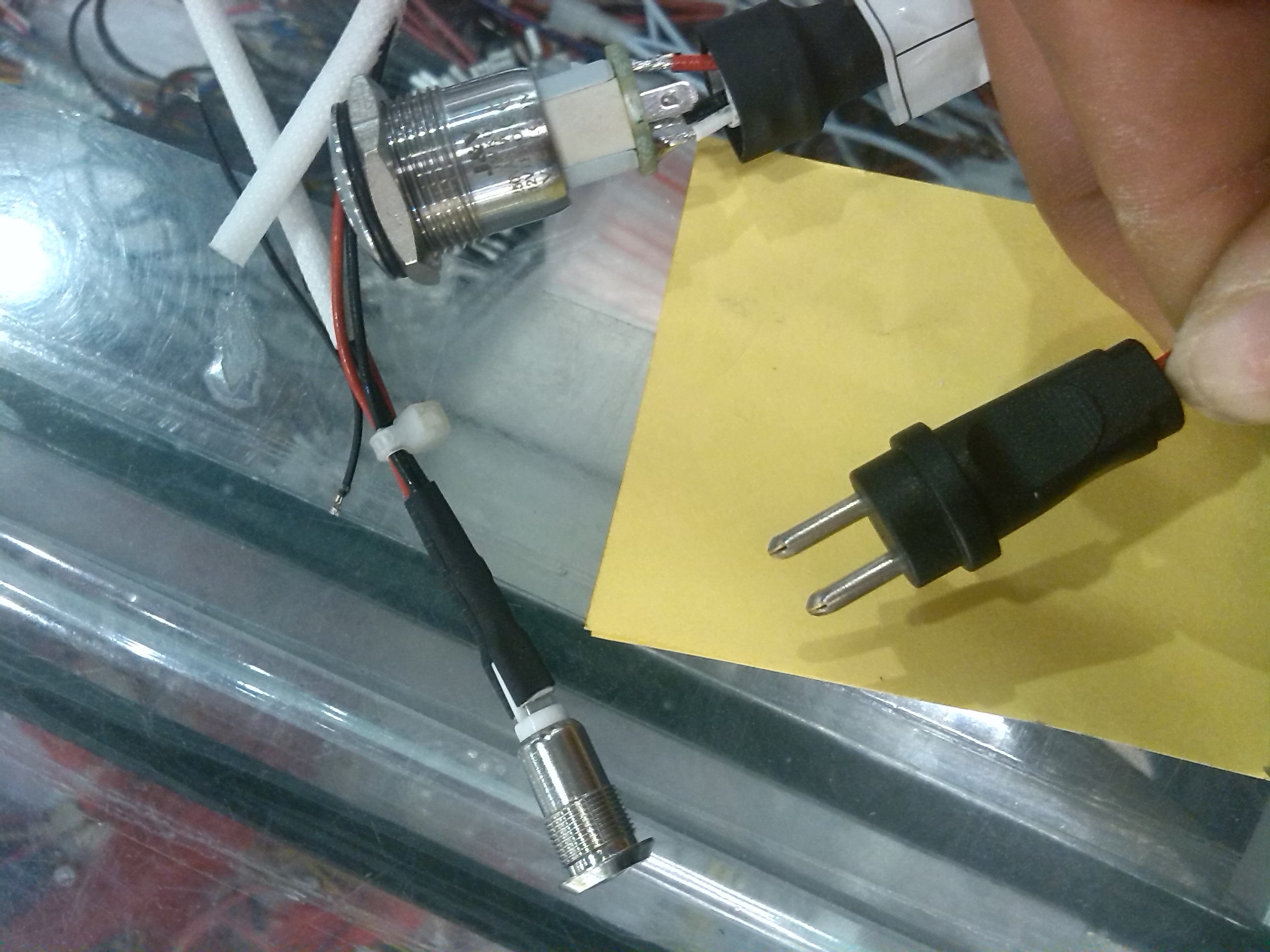 88ӆ�ξW(w��ng)