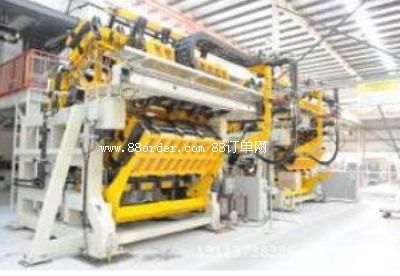 ��ɽ�б�����ӿƼ����޹�˾