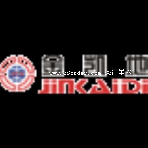 ��ɽ�н��P���^�V�O(sh��)�����޹�˾