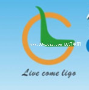 ��ɽ���PꖼҾ����޹�˾