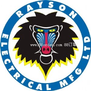 ��ɽ���Ϻ������ʢ���������޹�˾