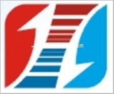 ��ɽ���Ϻ��^(q��)�ۺͳ����O(sh��)�����޹�˾