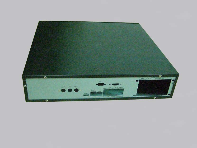 88ӆ�ξW(w��ng)