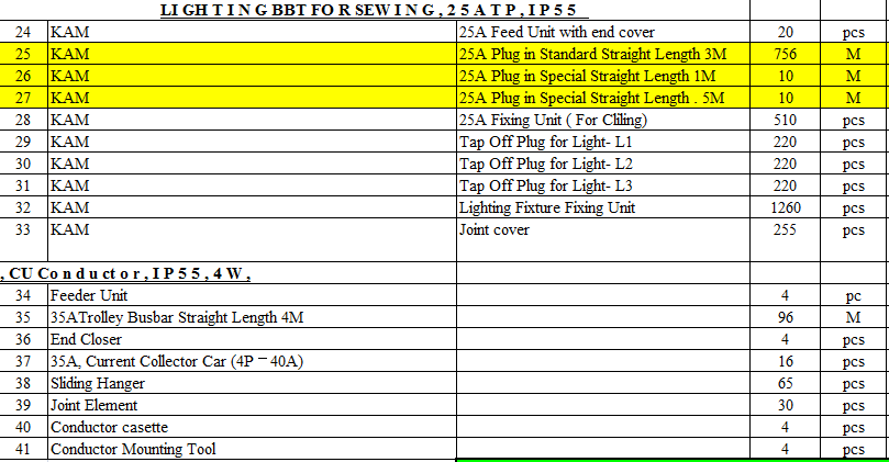 88ӆ�ξW(w��ng)