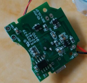 88訂單網(wǎng) 88訂單網(wǎng)