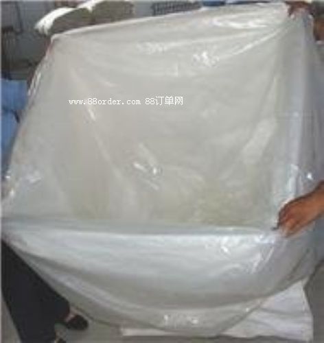 ��ɽ����(y��ng)���S���I(y��)���a(ch��n)���NPE���״�����������w����