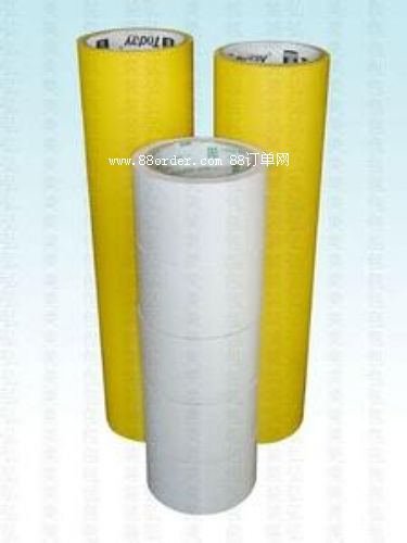 PVC�o늱��o(h��)Ĥ  ��ɽ���o(h��)Ĥ   PVC�o늱��o(h��)Ĥ�S��