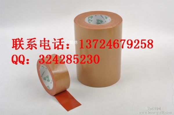 �S���L(zh��ng)�ڹ���(y��ng)�����z�����᲼����z���������w�S�z��